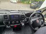 USED 2019 19 SWIFT ESCAPE 694 2.3 Multijet 4 Berth