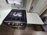 USED 2019 19 SWIFT ESCAPE 694 2.3 Multijet 4 Berth