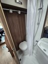 USED 2019 19 SWIFT ESCAPE 694 2.3 Multijet 4 Berth