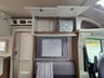 USED 2019 19 SWIFT ESCAPE 694 2.3 Multijet 4 Berth