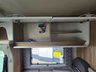 USED 2019 19 SWIFT ESCAPE 694 2.3 Multijet 4 Berth