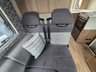 USED 2019 19 SWIFT ESCAPE 694 2.3 Multijet 4 Berth