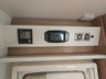USED 2019 19 SWIFT ESCAPE 694 2.3 Multijet 4 Berth