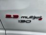 USED 2019 19 SWIFT ESCAPE 694 2.3 Multijet 4 Berth
