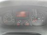USED 2019 19 SWIFT ESCAPE 694 2.3 Multijet 4 Berth