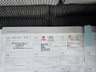 USED 2019 19 SWIFT ESCAPE 694 2.3 Multijet 4 Berth