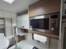 USED 2019 19 SWIFT ESCAPE 694 2.3 Multijet 4 Berth