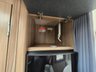 USED 2019 19 SWIFT ESCAPE 694 2.3 Multijet 4 Berth