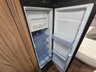 USED 2019 19 SWIFT ESCAPE 694 2.3 Multijet 4 Berth