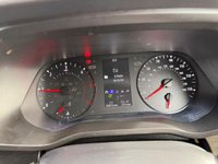 USED 2023 73 RENAULT TRAFIC 2.0 dCi Blue SL30 Extra Panel Van 5dr Diesel Manual L1 H1 Euro 6 (s/s) (130 ps) LOW MILES - 6 MONTHS WARRANTY