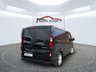 USED 2023 73 RENAULT TRAFIC 2.0 dCi Blue SL30 Extra Panel Van 5dr Diesel Manual L1 H1 Euro 6 (s/s) (130 ps) LOW MILES - 6 MONTHS WARRANTY