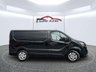 USED 2023 73 RENAULT TRAFIC 2.0 dCi Blue SL30 Extra Panel Van 5dr Diesel Manual L1 H1 Euro 6 (s/s) (130 ps) LOW MILES - 6 MONTHS WARRANTY