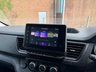 USED 2023 73 RENAULT TRAFIC 2.0 dCi Blue SL30 Extra Panel Van 5dr Diesel Manual L1 H1 Euro 6 (s/s) (130 ps) LOW MILES - 6 MONTHS WARRANTY