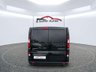 USED 2023 73 RENAULT TRAFIC 2.0 dCi Blue SL30 Extra Panel Van 5dr Diesel Manual L1 H1 Euro 6 (s/s) (130 ps) LOW MILES - 6 MONTHS WARRANTY