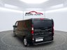 USED 2023 73 RENAULT TRAFIC 2.0 dCi Blue SL30 Extra Panel Van 5dr Diesel Manual L1 H1 Euro 6 (s/s) (130 ps) LOW MILES - 6 MONTHS WARRANTY