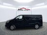 USED 2023 73 RENAULT TRAFIC 2.0 dCi Blue SL30 Extra Panel Van 5dr Diesel Manual L1 H1 Euro 6 (s/s) (130 ps) LOW MILES - 6 MONTHS WARRANTY