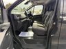 USED 2023 73 RENAULT TRAFIC 2.0 dCi Blue SL30 Extra Panel Van 5dr Diesel Manual L1 H1 Euro 6 (s/s) (130 ps) LOW MILES - 6 MONTHS WARRANTY