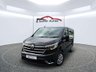 USED 2023 73 RENAULT TRAFIC 2.0 dCi Blue SL30 Extra Panel Van 5dr Diesel Manual L1 H1 Euro 6 (s/s) (130 ps) LOW MILES - 6 MONTHS WARRANTY