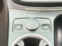 USED 2014 14 FORD KUGA 1.6T EcoBoost Titanium X 2WD Euro 5 (s/s) 5dr LEATHER PDC TOW BAR PAN ROOF