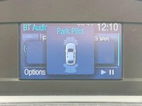 USED 2014 14 FORD KUGA 1.6T EcoBoost Titanium X 2WD Euro 5 (s/s) 5dr LEATHER PDC TOW BAR PAN ROOF