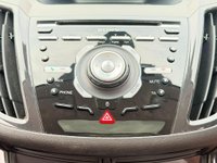 USED 2014 14 FORD KUGA 1.6T EcoBoost Titanium X 2WD Euro 5 (s/s) 5dr LEATHER PDC TOW BAR PAN ROOF