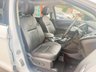 USED 2014 14 FORD KUGA 1.6T EcoBoost Titanium X 2WD Euro 5 (s/s) 5dr LEATHER PDC TOW BAR PAN ROOF
