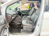 USED 2014 14 FORD KUGA 1.6T EcoBoost Titanium X 2WD Euro 5 (s/s) 5dr LEATHER PDC TOW BAR PAN ROOF