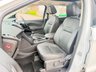 USED 2014 14 FORD KUGA 1.6T EcoBoost Titanium X 2WD Euro 5 (s/s) 5dr LEATHER PDC TOW BAR PAN ROOF