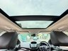 USED 2014 14 FORD KUGA 1.6T EcoBoost Titanium X 2WD Euro 5 (s/s) 5dr LEATHER PDC TOW BAR PAN ROOF