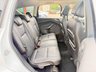 USED 2014 14 FORD KUGA 1.6T EcoBoost Titanium X 2WD Euro 5 (s/s) 5dr LEATHER PDC TOW BAR PAN ROOF