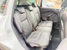 USED 2014 14 FORD KUGA 1.6T EcoBoost Titanium X 2WD Euro 5 (s/s) 5dr LEATHER PDC TOW BAR PAN ROOF