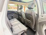 USED 2014 14 FORD KUGA 1.6T EcoBoost Titanium X 2WD Euro 5 (s/s) 5dr LEATHER PDC TOW BAR PAN ROOF