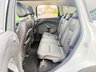 USED 2014 14 FORD KUGA 1.6T EcoBoost Titanium X 2WD Euro 5 (s/s) 5dr LEATHER PDC TOW BAR PAN ROOF