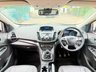 USED 2014 14 FORD KUGA 1.6T EcoBoost Titanium X 2WD Euro 5 (s/s) 5dr LEATHER PDC TOW BAR PAN ROOF