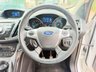 USED 2014 14 FORD KUGA 1.6T EcoBoost Titanium X 2WD Euro 5 (s/s) 5dr LEATHER PDC TOW BAR PAN ROOF