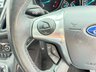 USED 2014 14 FORD KUGA 1.6T EcoBoost Titanium X 2WD Euro 5 (s/s) 5dr LEATHER PDC TOW BAR PAN ROOF