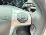 USED 2014 14 FORD KUGA 1.6T EcoBoost Titanium X 2WD Euro 5 (s/s) 5dr LEATHER PDC TOW BAR PAN ROOF