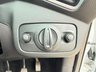 USED 2014 14 FORD KUGA 1.6T EcoBoost Titanium X 2WD Euro 5 (s/s) 5dr LEATHER PDC TOW BAR PAN ROOF