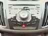 USED 2014 14 FORD KUGA 1.6T EcoBoost Titanium X 2WD Euro 5 (s/s) 5dr LEATHER PDC TOW BAR PAN ROOF