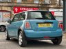 USED 2009 59 MINI HATCH 1.4 One Hatchback 3dr Petrol Steptronic Euro 4 (95 ps) 
