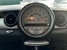 USED 2009 59 MINI HATCH 1.4 One Hatchback 3dr Petrol Steptronic Euro 4 (95 ps) 