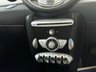 USED 2009 59 MINI HATCH 1.4 One Hatchback 3dr Petrol Steptronic Euro 4 (95 ps) 