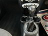 USED 2009 59 MINI HATCH 1.4 One Hatchback 3dr Petrol Steptronic Euro 4 (95 ps) 