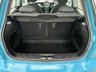 USED 2009 59 MINI HATCH 1.4 One Hatchback 3dr Petrol Steptronic Euro 4 (95 ps) 