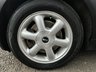 USED 2009 59 MINI HATCH 1.4 One Hatchback 3dr Petrol Steptronic Euro 4 (95 ps) 
