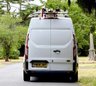 USED 2020 69 FORD TRANSIT CUSTOM 2.0 300 EcoBlue Leader Panel Van 5dr Diesel Manual L1 H2 Euro 6 (s/s) (105 ps) 