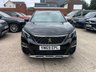 USED 2019 69 PEUGEOT 5008 1.5 BlueHDi GT Line Premium SUV 5dr Diesel EAT Euro 6 (s/s) (130 ps) 