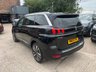 USED 2019 69 PEUGEOT 5008 1.5 BlueHDi GT Line Premium SUV 5dr Diesel EAT Euro 6 (s/s) (130 ps) 