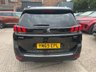 USED 2019 69 PEUGEOT 5008 1.5 BlueHDi GT Line Premium SUV 5dr Diesel EAT Euro 6 (s/s) (130 ps) 
