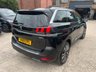USED 2019 69 PEUGEOT 5008 1.5 BlueHDi GT Line Premium SUV 5dr Diesel EAT Euro 6 (s/s) (130 ps) 